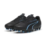 Бутсы Puma VITORIA FG/AG 107483_05, размер 41 (26 см)
