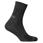 Шкарпетки Camotec TRK Lite (7145 (43-46))