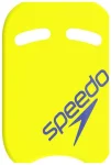 Дошка для плавання Speedo KICK BOARD AU жовтий Уні One Size