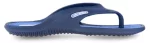 Шльопанці Aqua Speed RIVIERA 4387 темно-синій, синій Уні 36