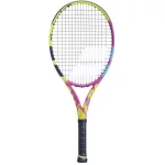 Ракетка Babolat Pure Aero RAFA JR 26 2023 Gr0