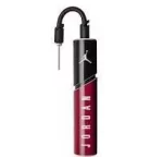 Насос ручний Nike Jordan Essential Ball Pump J0001947-079