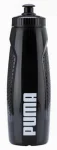 Пляшка Puma TR CORE Waterbottle чорний Уні 800 ml