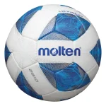 М`яч для футзалу Molten Vantaggio 2000 Futsal F9A2000 розмір 4