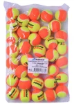 М'ячі для тенісу Babolat Orange 36 bag