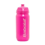 Пляшка Babolat Drink Bottle pink