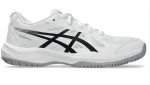 Кросівки сквош дит. Asics Gel-Upcourt 9 white/black (33) 1.5