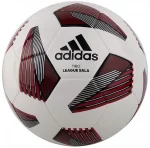 Футзальний м'яч Adidas Tiro League Sala FS0363