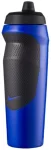 Пляшка Nike HYPERSPORT BOTTLE 20 OZ синій, чорний Уні 600 мл