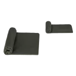 Набір рушників Tourist Microfiber Olive S+M (5480),