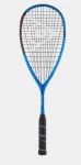 Ракетка для сквошу Dunlop PRT FX 130 NH