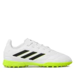 Сороконожки Adidas Copa Pure II.3 TF GZ2548 размер 37-1/3 (GZ2548-37-1/3)
