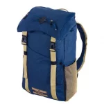 Рюкзак Babolat Backpack classic pack dark-blue (753095/102)
