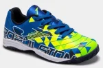 Футзалки дитячі Joma PROPULSION синій, жовтий Діт 32