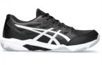 Кросівки сквош чол. Asics Gel-Rocket 11 black/white (41,5) 8