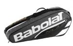 Чохол Babolat RH X3 PURE CROSS grey