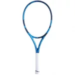 Ракетка Babolat Pure Drive Super-Lite no cover blue Gr1