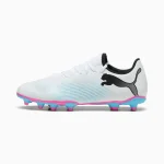 Бутси Puma Future 7 Play FG/AG 107723_01 розмір 42