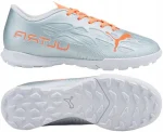 Сороконіжки Puma Ultra 4.4 TT Junior 38(24 см)