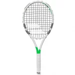 Ракетка сувенірна Babolat Mini strike wimbledon