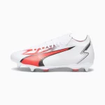 БУТСИ ULTRA MATCH MXSG FOOTBALL BOOTS розмір 42,5