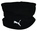 Баф Puma Neck warmer II чорний Уні OSFA