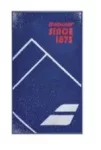 Рушник Babolat MEDIUM TOWEL SODALITE BLUE