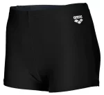 Плавки Arena DYNAMO JR SHORT R чорний Діт