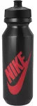 Пляшка Nike BIG MOUTH BOTTLE 2.0 32 OZ чорний Уні 946 мл
