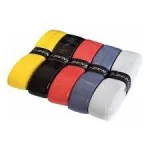 Ручка для сквошу Dunlop SAC PRO PU MIXED 1PC