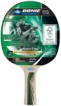 Ракетка для настільного тенісу Donic Legends 400 FSC