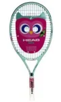 Ракетка Head Coco 25 2024