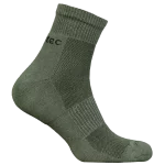 Шкарпетки Camotec TRK Lite 2.0 (7133 (43-46))