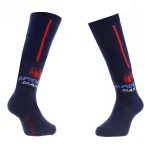 Шкарпетки SPIDER MAN BUSTE DE SPIDER SENSE синій Діт 27-30, арт.63051381-4