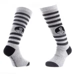 Шкарпетки SPIDER MAN MY SPIDER SENSE IS TIHGLING сірий Діт 27-30, арт.63051381-8