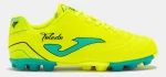 Бутси дитячі Joma TOLEDO жовтий Діт 35 (TOJW2411HG)