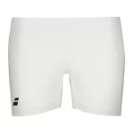 Шорти під сукню дит. Babolat Сore Shorty girl