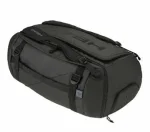 Чехол Head Pro X Duffle bag bk