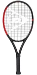 Ракетка Dunlop TR CX200 junior 25 no cover Gr0
