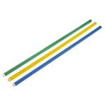 Палка гімнастична тренувальна 1,1м. PK-5065 (1 шт)