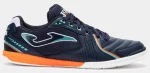 Футзалки Joma DRIBLING темно-синій Чол 46