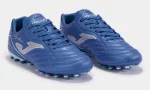 Бутси Joma AGUILA AGUS2404AG, розмір 43 (28 см)