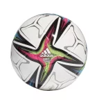 М'яч для футзалу Adidas Conext 21 PRO Sala GK3486