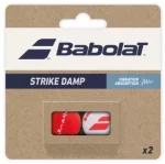 Віброгасник Babolat Strike Damp 2 multicolor