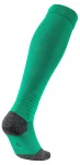 Гетри Puma Team LIGA Socks зелений 31-34 (703438-05)