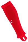 Гетри Puma Team LIGA Stirrup Socks CORE червоний Уні 31-34