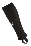 Гетри Puma Team LIGA Stirrup Socks CORE чорний Уні 31-34