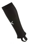 Гетри Puma Team LIGA Stirrup Socks CORE чорний Уні 35-38