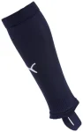 Гетри Puma Team LIGA Stirrup Socks CORE темно-синій Уні 43-46