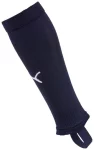 Гетри Puma Team LIGA Stirrup Socks CORE темно-синій Уні 31-34